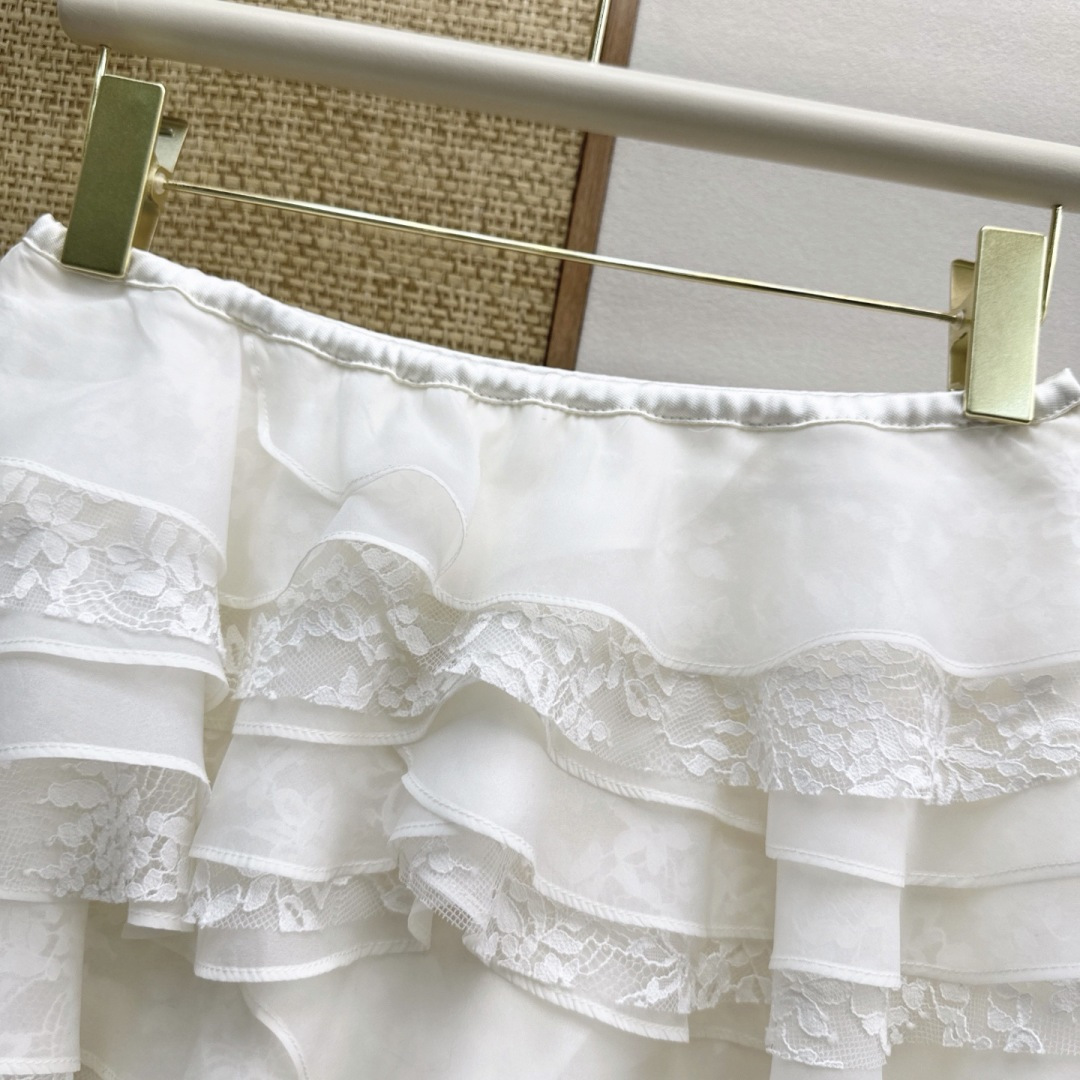 skirts and dresses